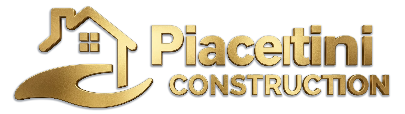 Piacentini Construction